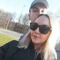 luvskunk