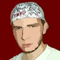 TheDeaN