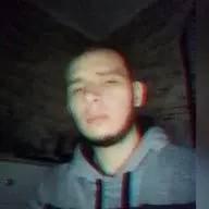 Karambabart
