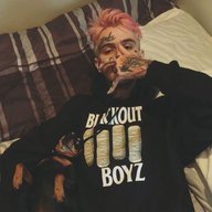 ♥Lil Peep♥