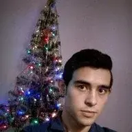 bodrich