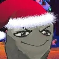 JustVong1