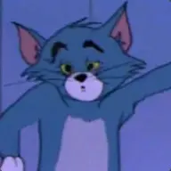 что я делаю не так