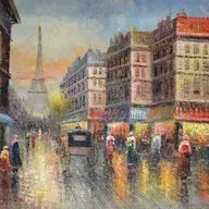 chelikson