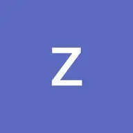 Zemka
