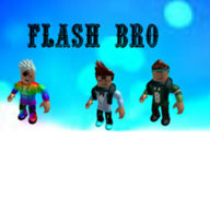 bro.flash