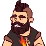 JegorZ
