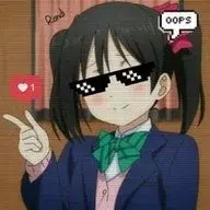 JinkuNaki