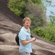 MAXACAMATMAH