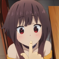 BACSKIT