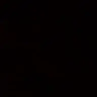 artem_cs88