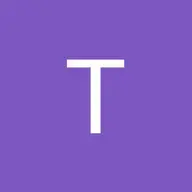 Tim101010