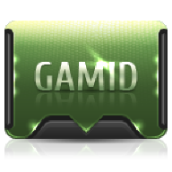 GamiD