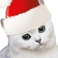 Гиббон