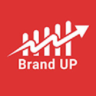 Brand-UP