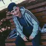 vipsergey1997