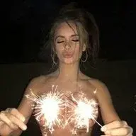paradoxxen