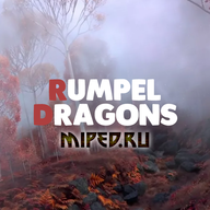 rumpeldragons