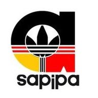 Sapipa