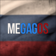 MEGAGOS