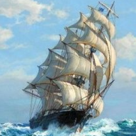KOMANDOR