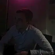 MaximusXI