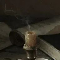 Out_of_the_fire