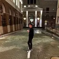 Triplexx