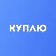 VKKOIN