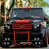 САНЯ@_@FSB