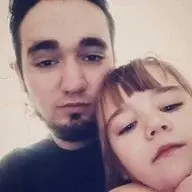 Tttyrposz
