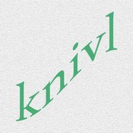 knivl