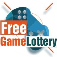 Evgen Freegamelottery