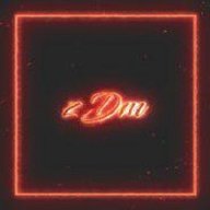 zDm_XV