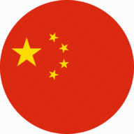 china1