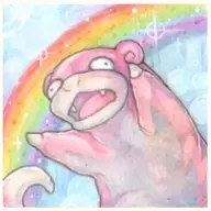 Terata