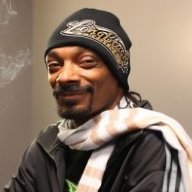 SnoopDog777