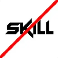 Slil Skill