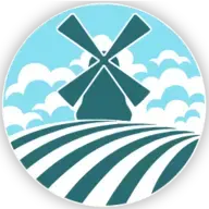 MarinaN