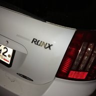 Runx