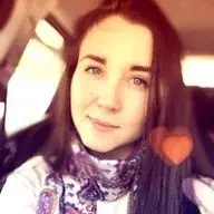 instalove