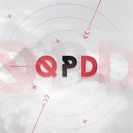 qpdesign