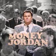 JordanMoney