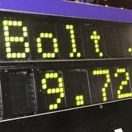 bolt1