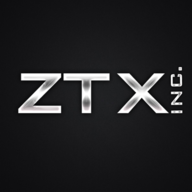 Ztix