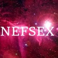 NefSex