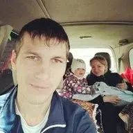 ЯРомашка