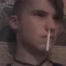 Hadukkin