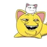 rpuhmupahucok
