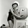 ThePumpkinRus